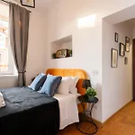 Appartamento Via Xxiv Maggio