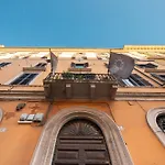 Appartamento Via Xxiv Maggio