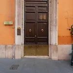 Appartamento Via Xxiv Maggio