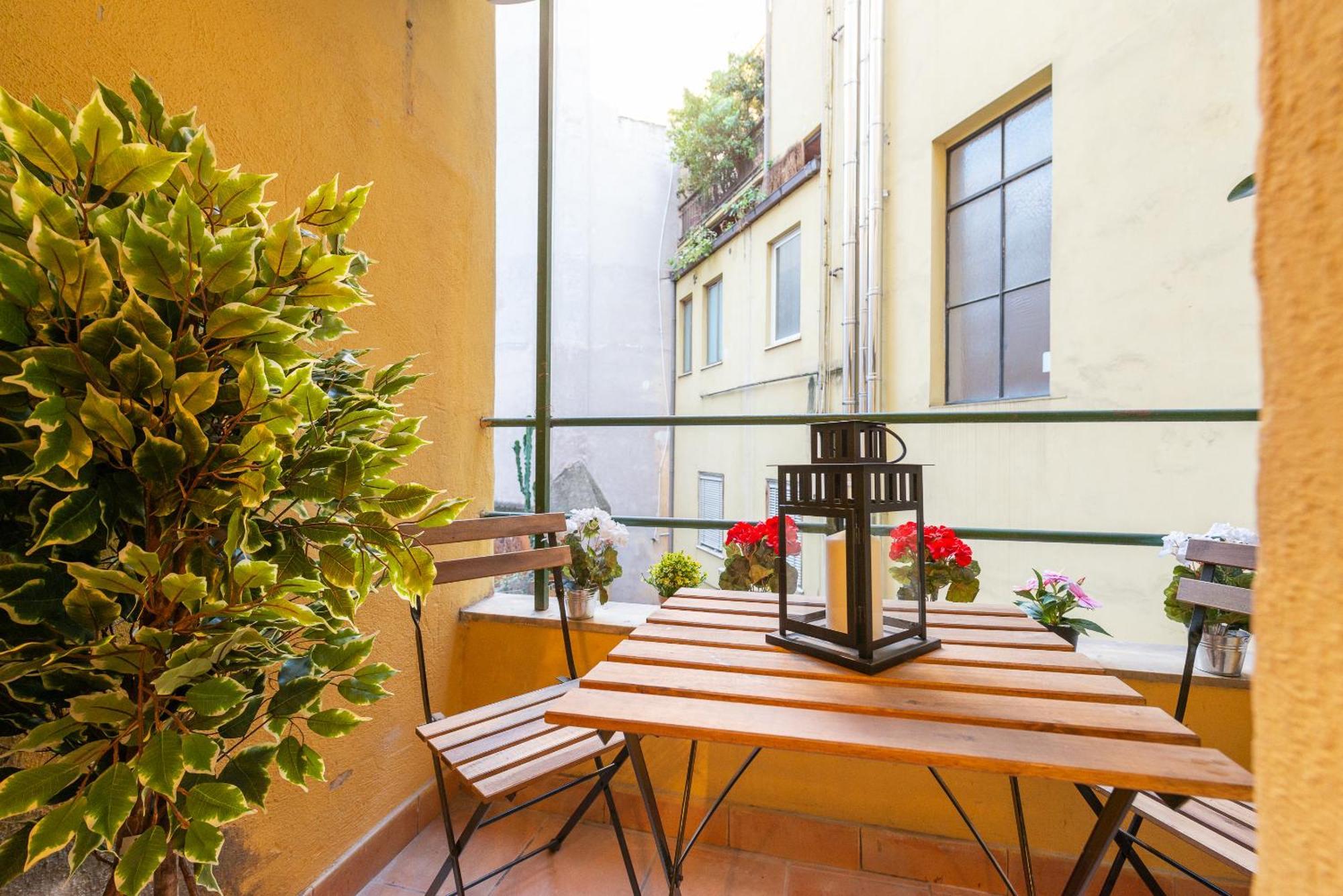Via Xxiv Maggio Apartment *